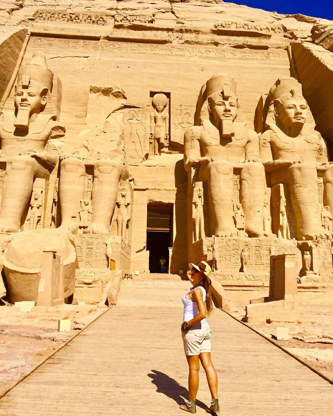 Aswan