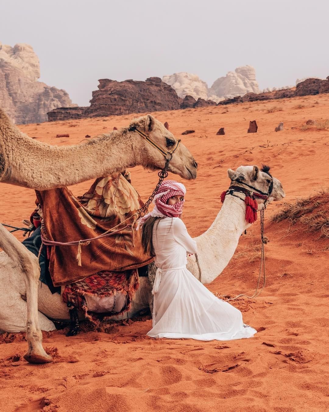 Sharm El Shiekh